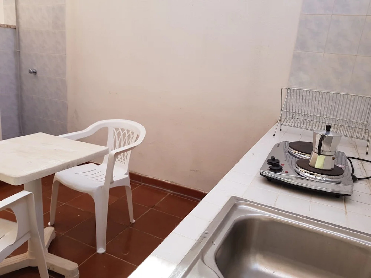 Spiagge del Salento Residence