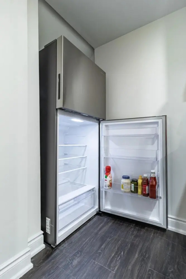 Premium 1 Bed - Mins to UOW Shops Farmer Market