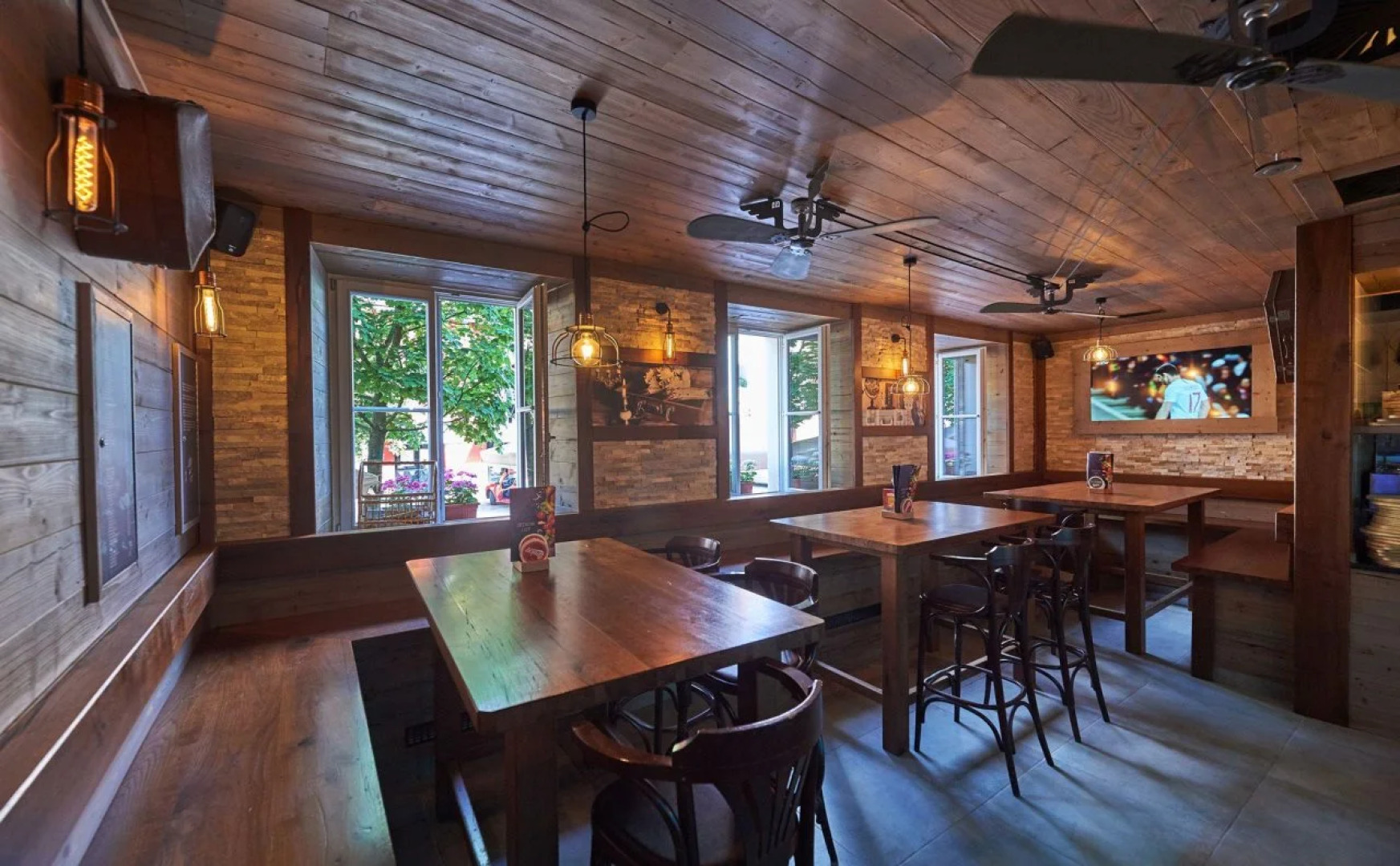 Hotel Slovenj Gradec