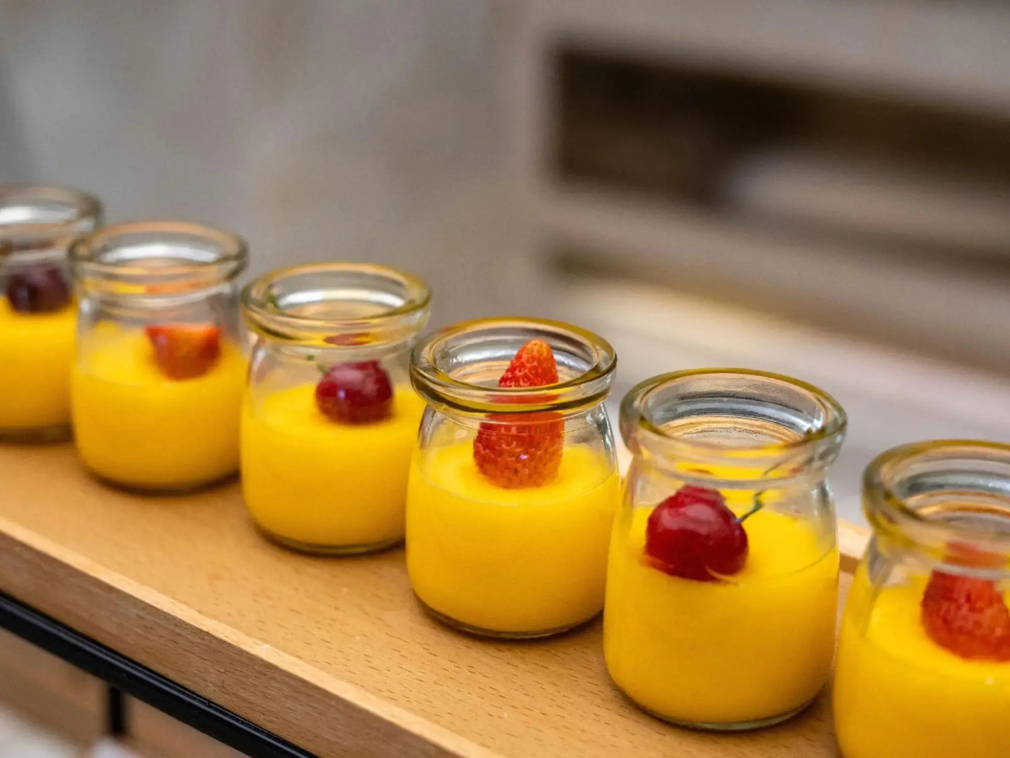 Ji Hotel Kuitun Wusu Street Yipinhui