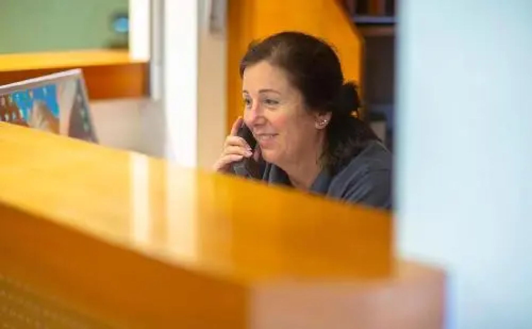 Bio Berghotel Sammüller