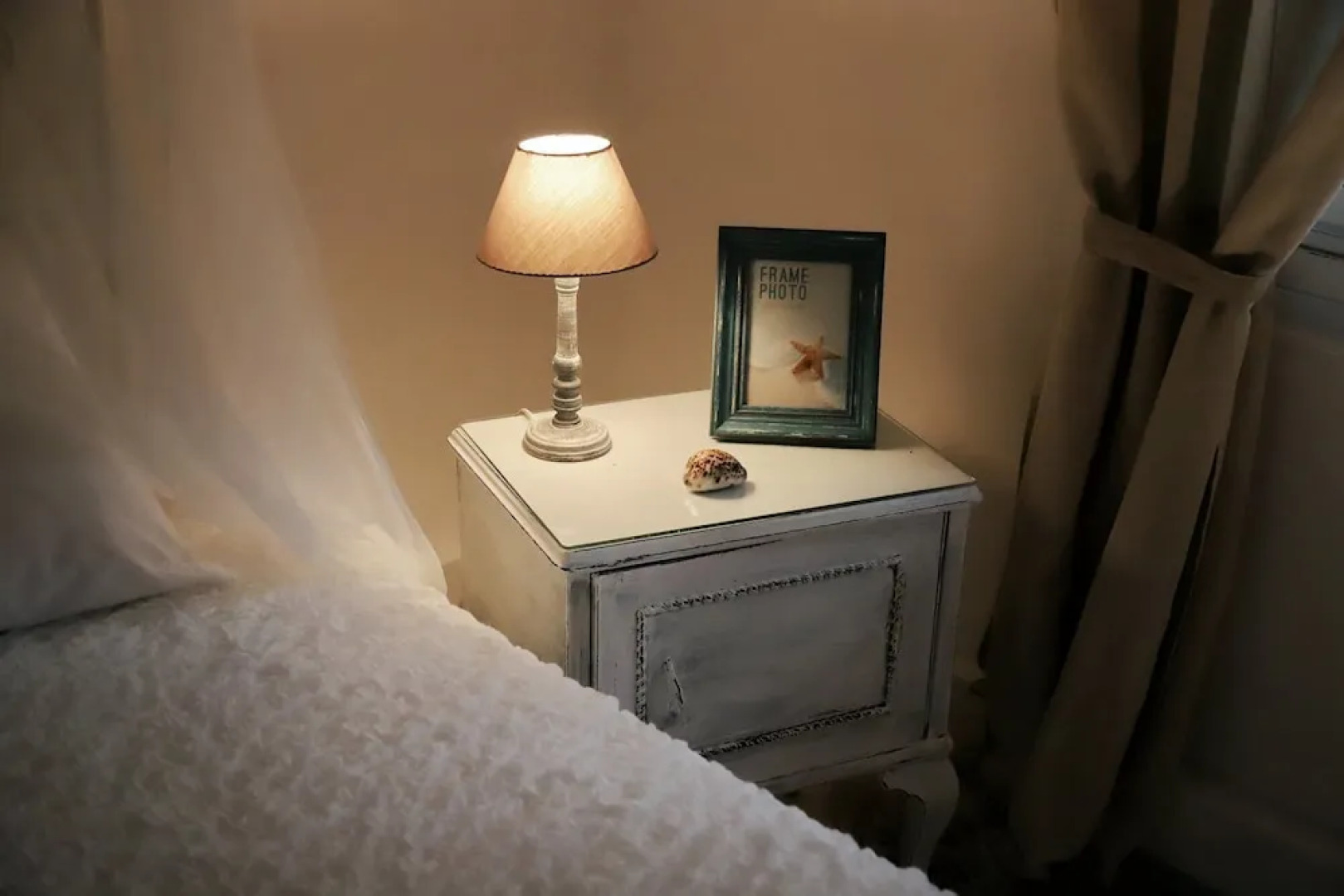 RestArt House Athens Riviera