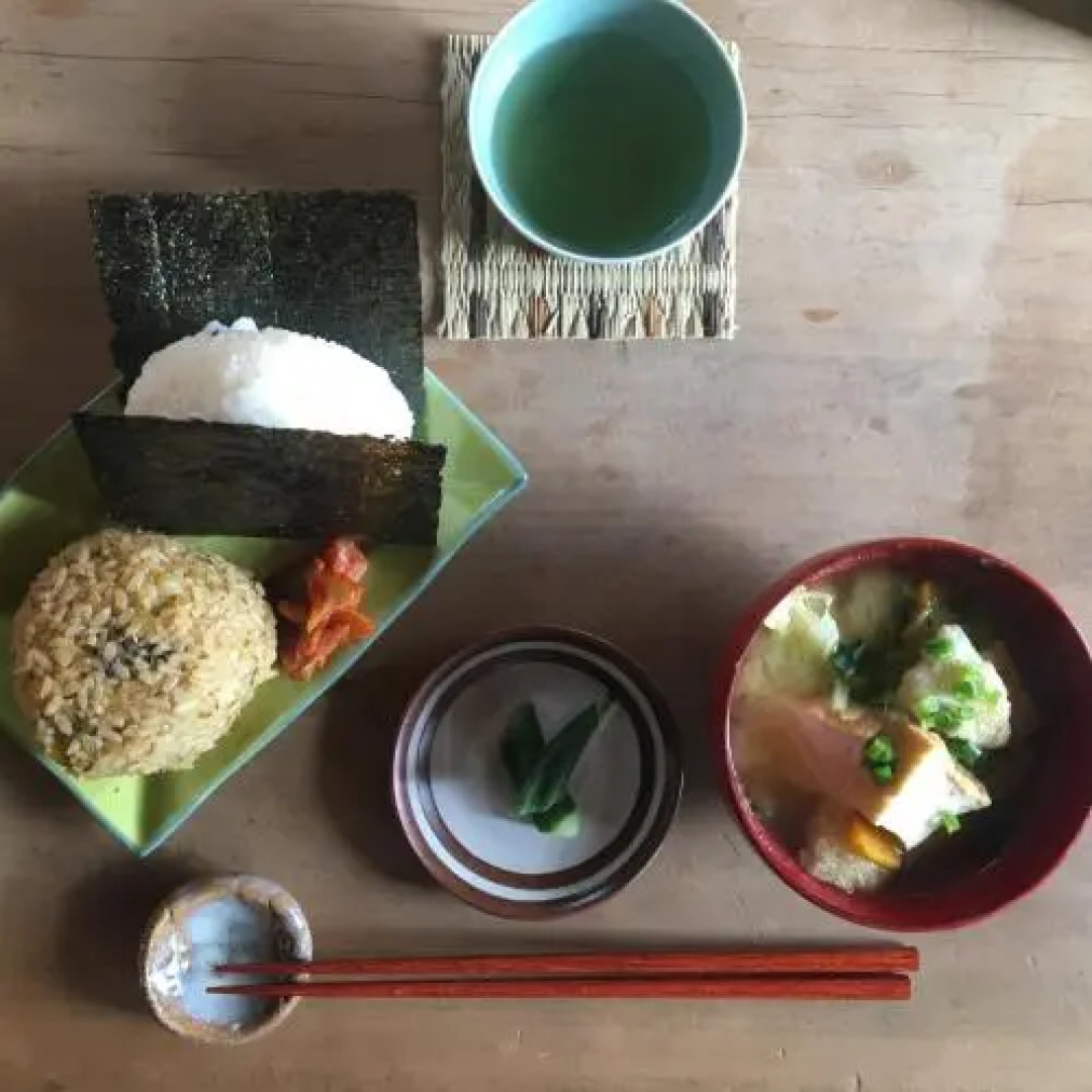 Yanagawa Guest House Horiwari