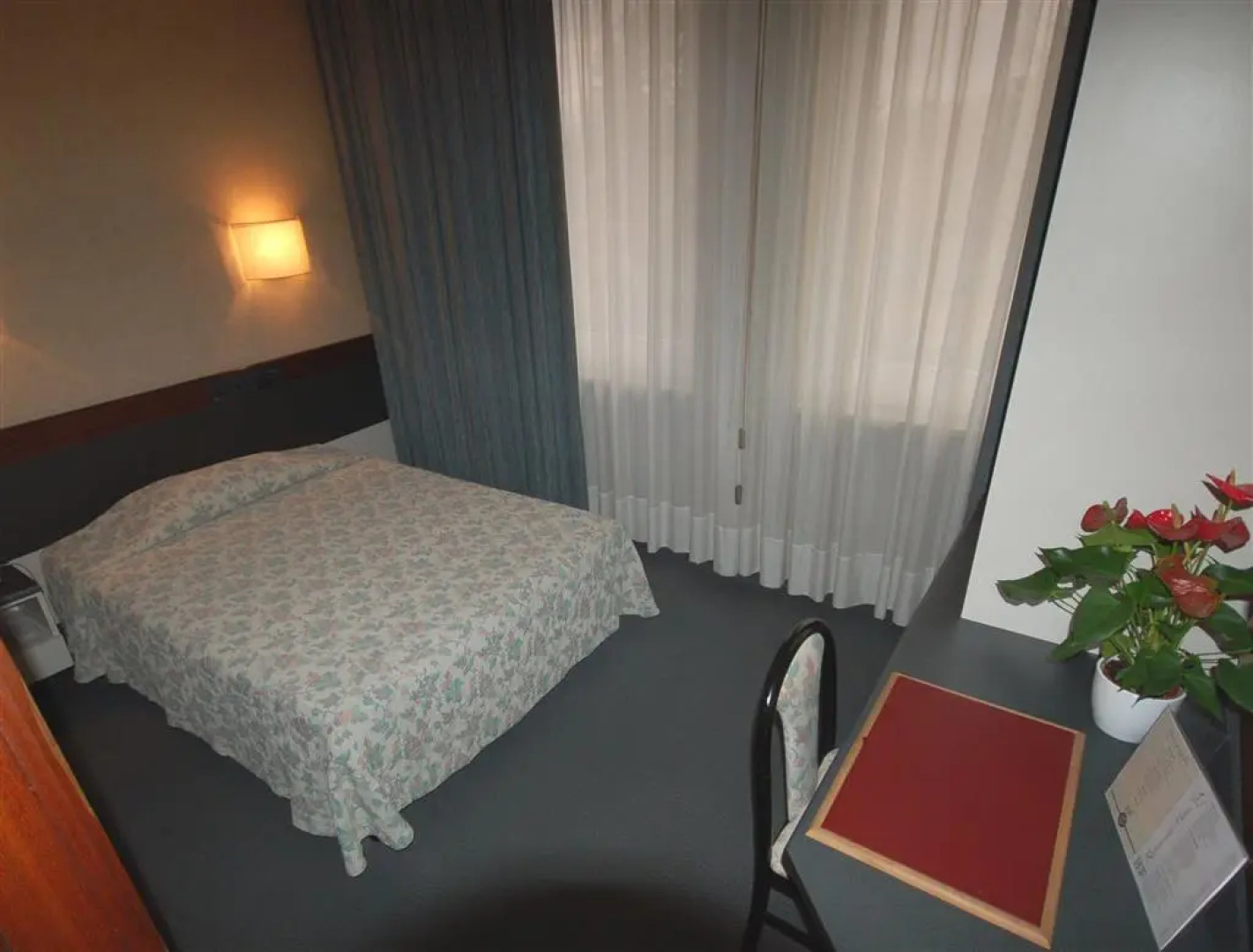 Astoria Hotel Italia