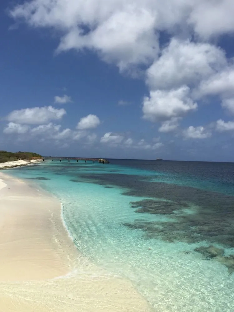 You & Sea Bonaire Apartments