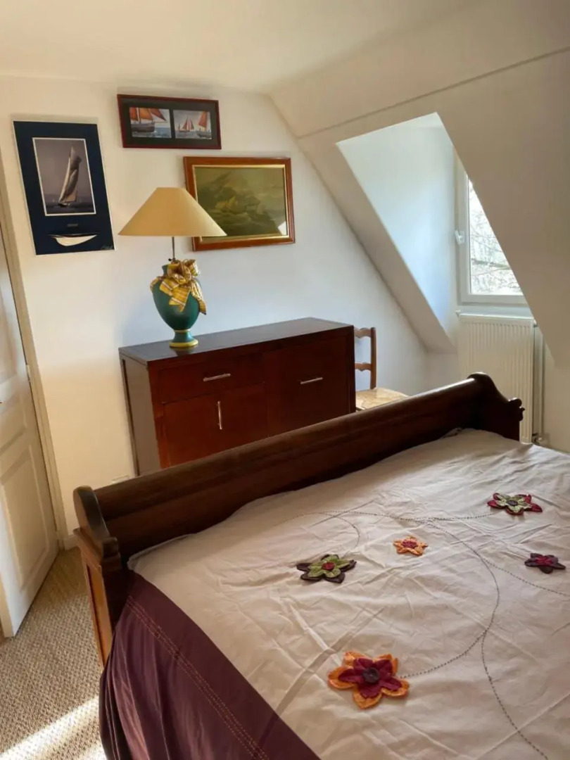 Périgord - Chez Briit