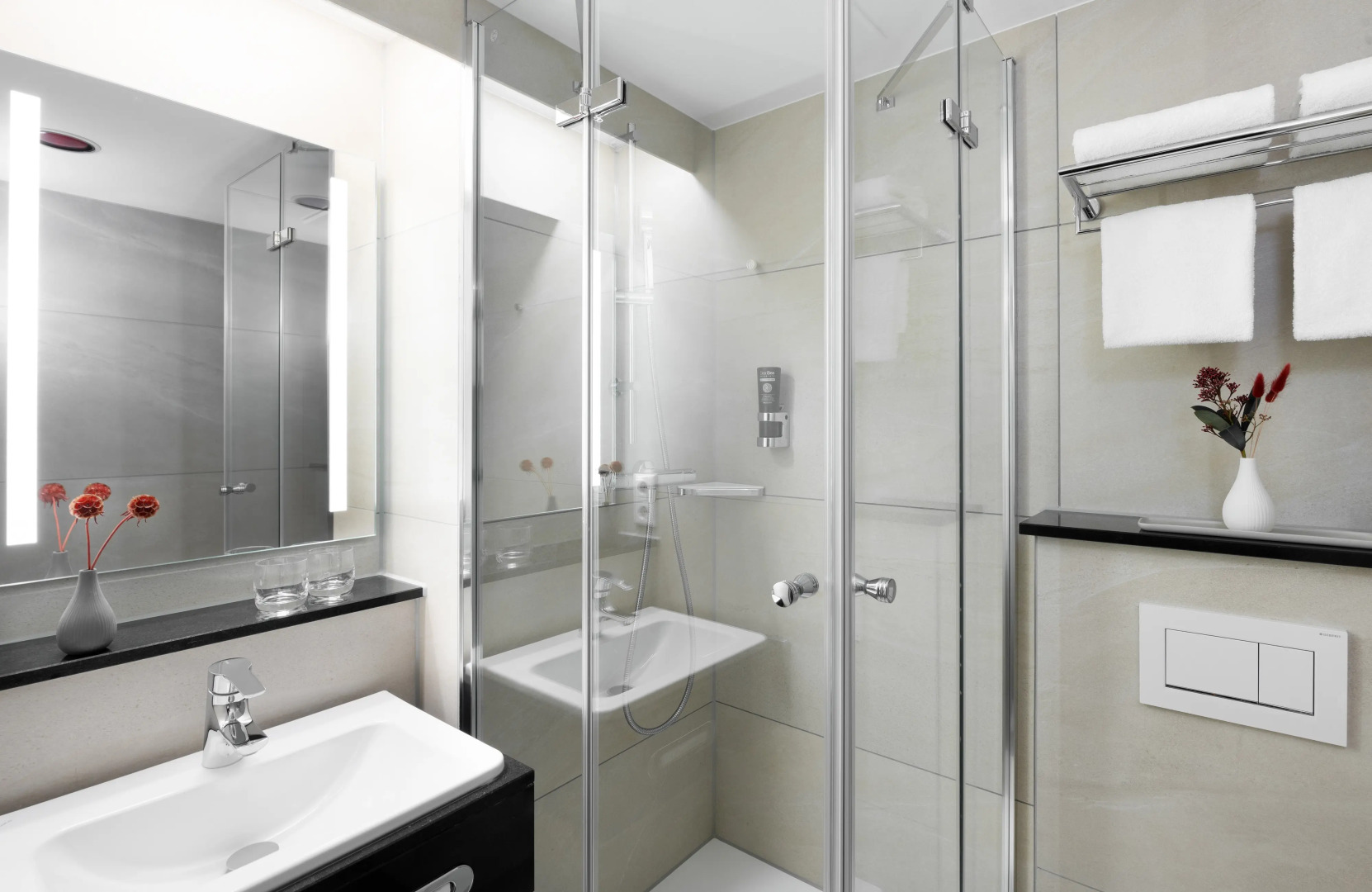 Leonardo Hotel Nürnberg