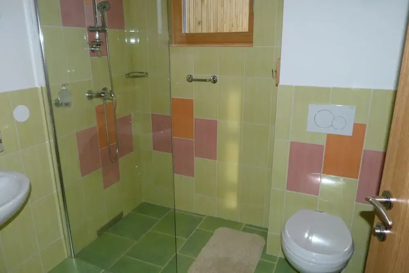 Eco Vila Mila