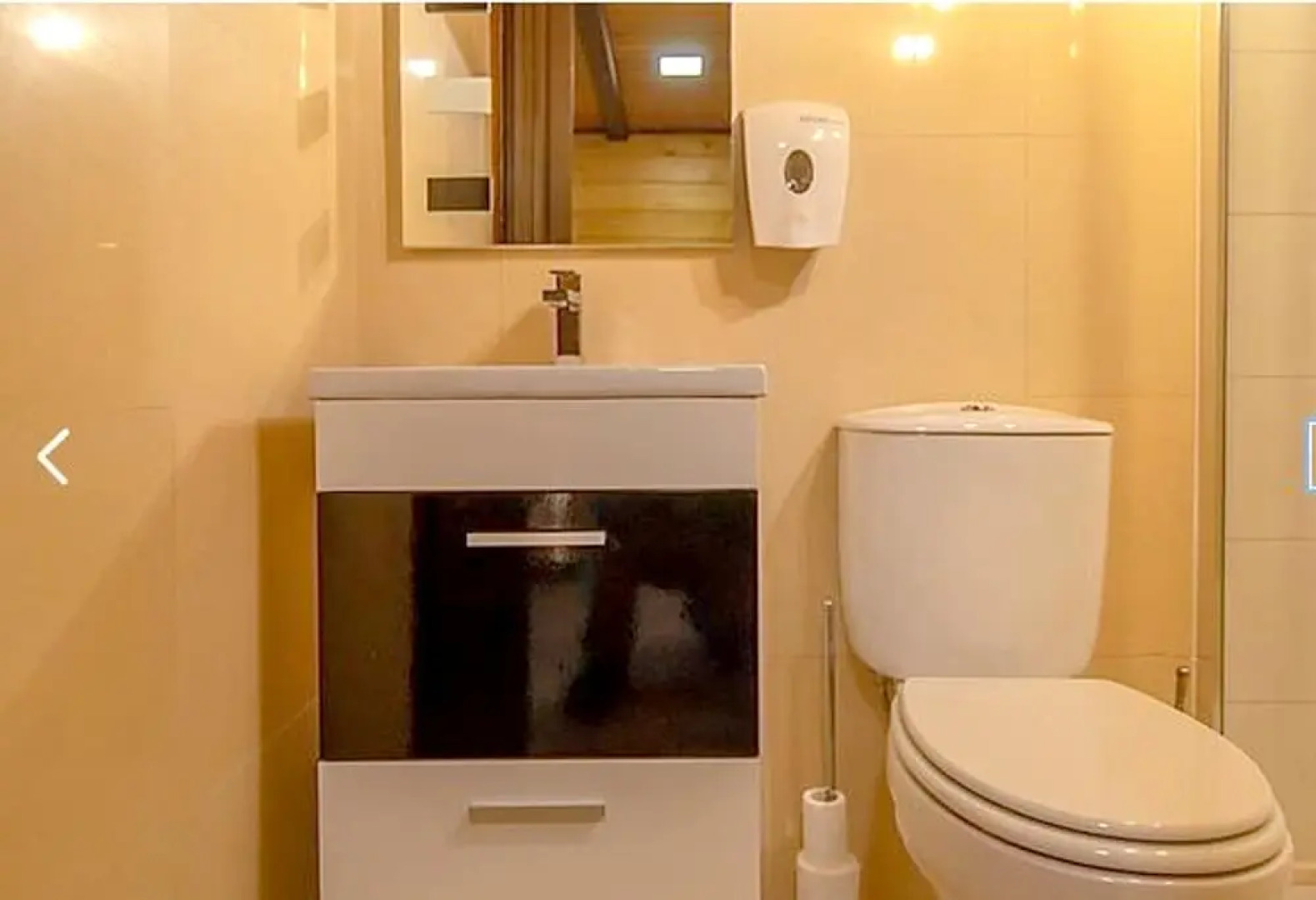 Chalet With one Bedroom in Branca - Albergaria-a-velha, With Wonderful Mountain View, Shared Pool, Furnished Balcony