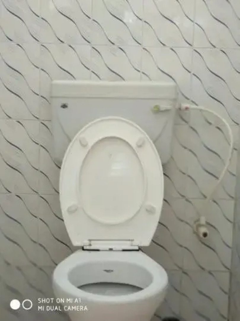 Neelanjana's Hotel Hindustan