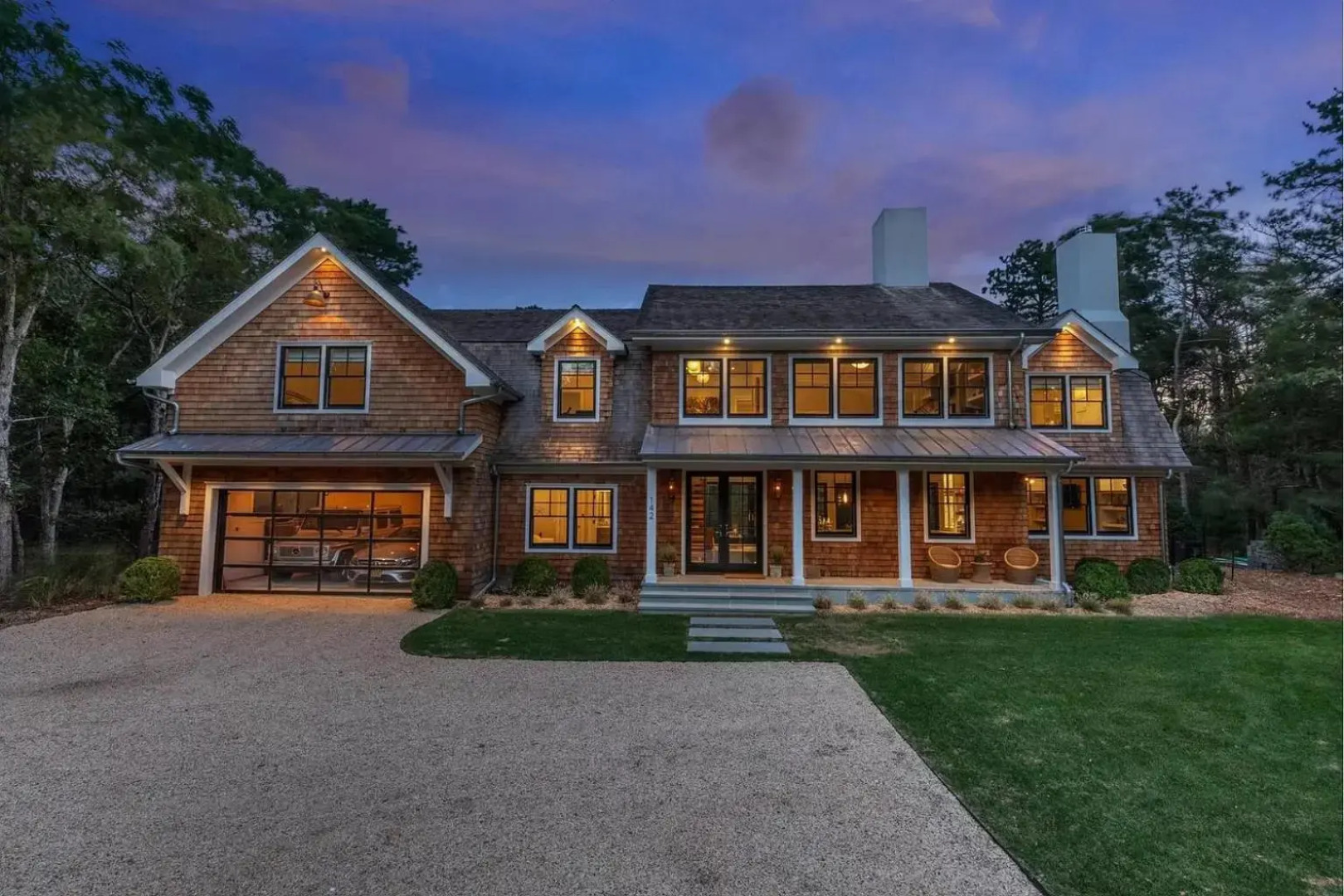 Villa Guldan - Luxury with pool