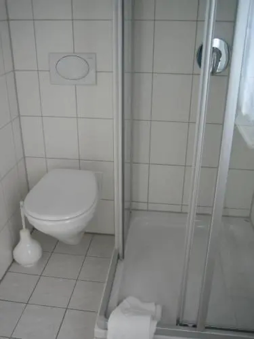 Hotel Württemberger Hof