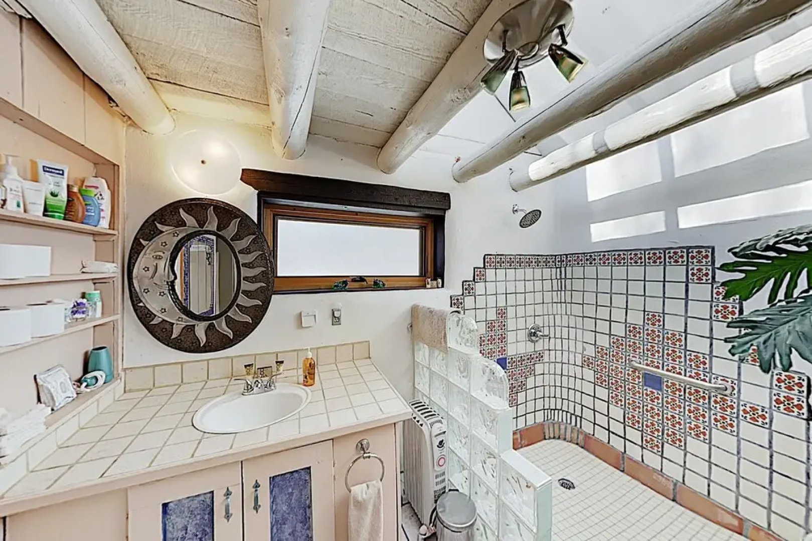 Casa Feliz At Historic Lumina Gardens W/ Hot Tub 1 Bedroom Cottage