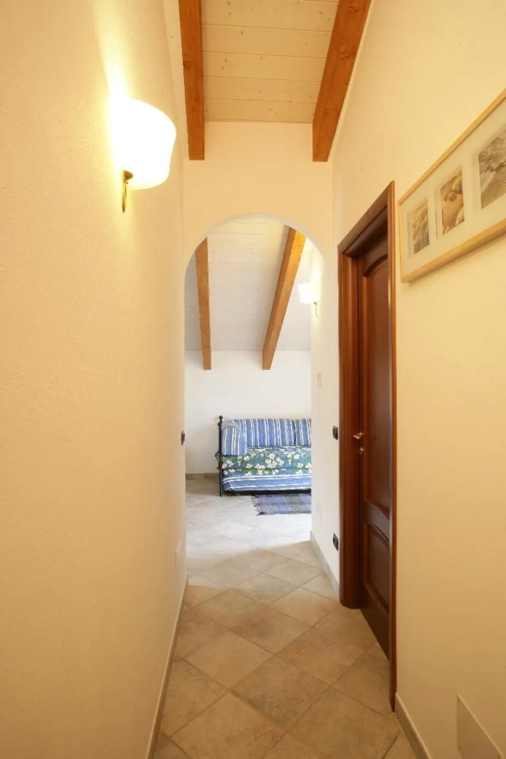 Appartamenti In Piazzetta