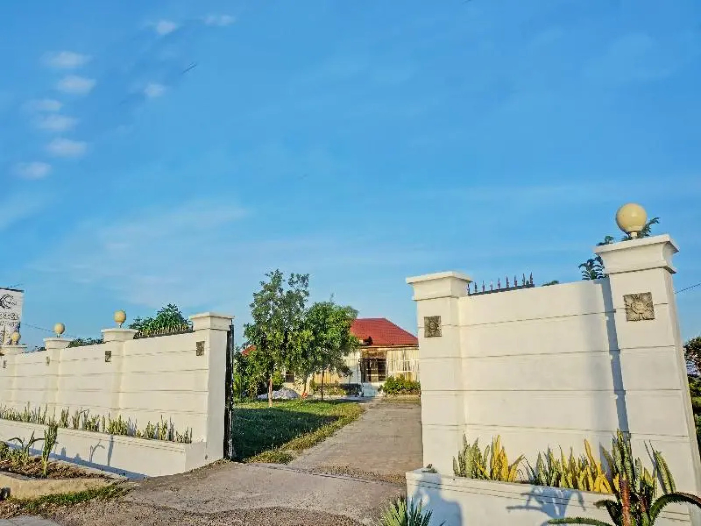 Collection O 91488 Hotel Lingkarsut Jeneponto