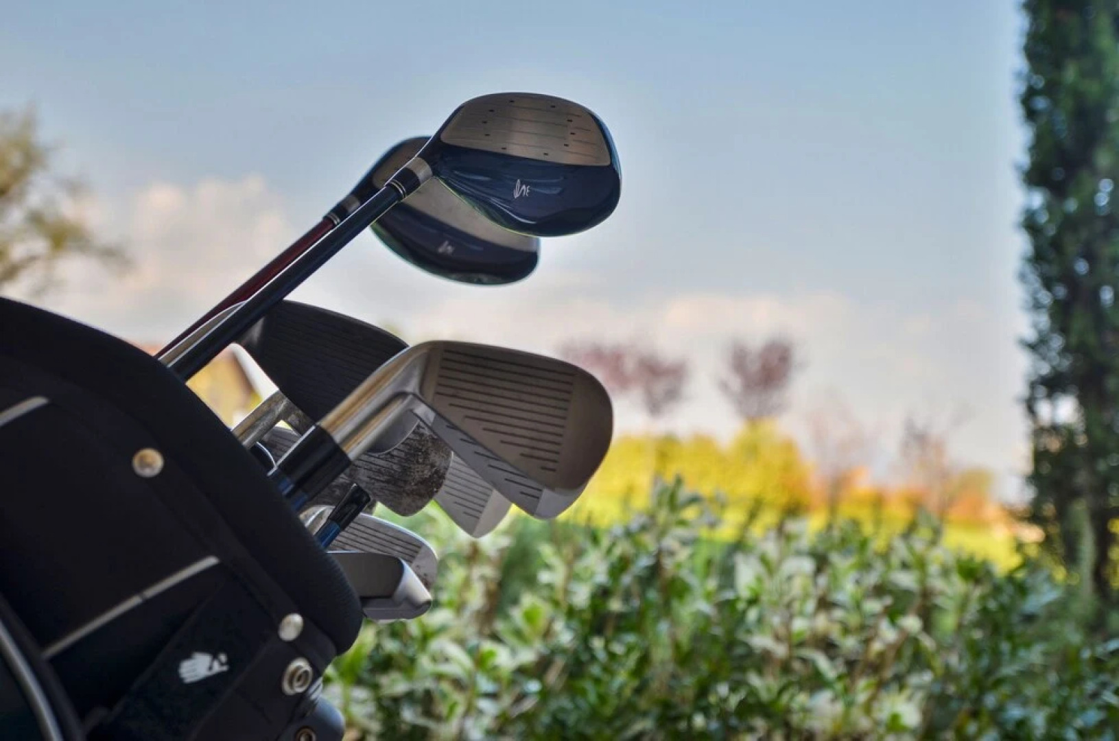 Polpenazze Halldis Apartments