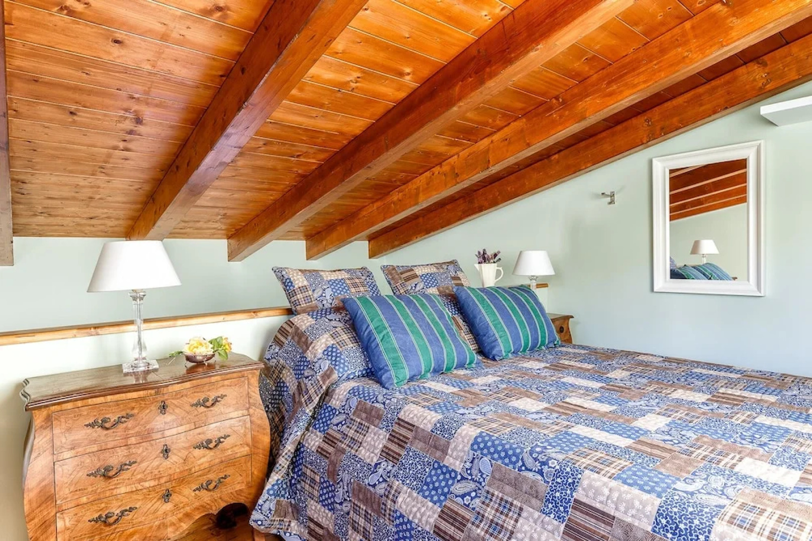 L'Olivo Country Club