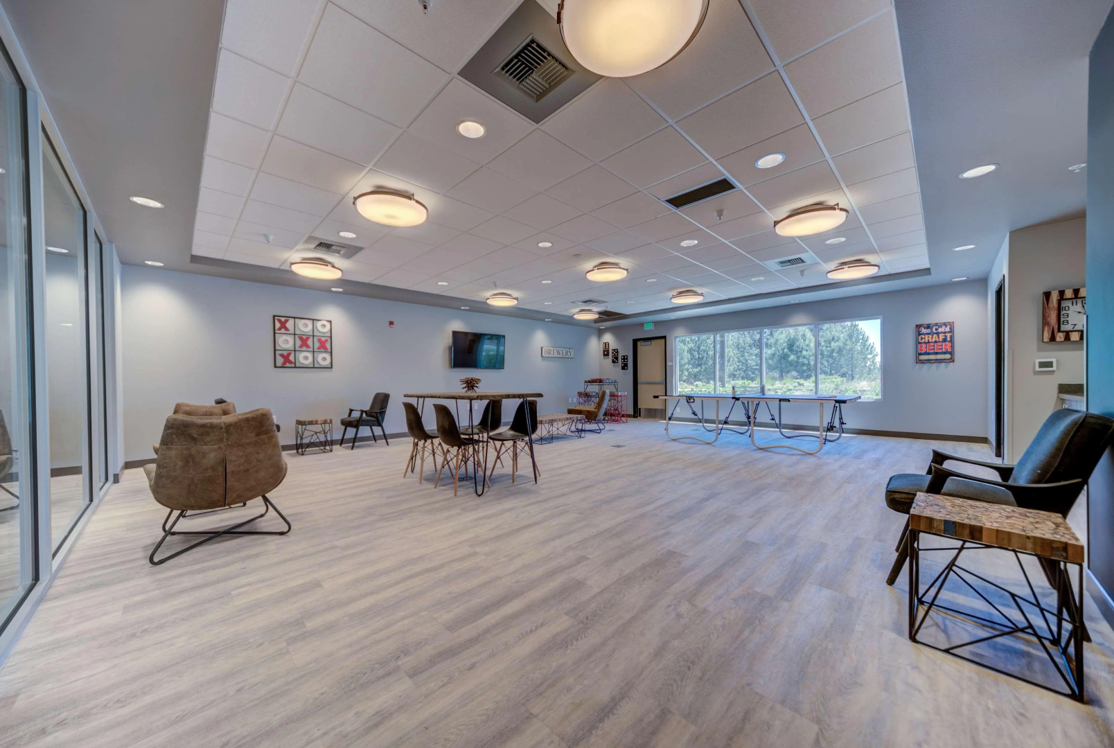 Hotel Peppertree Bend, BW Premier Collection
