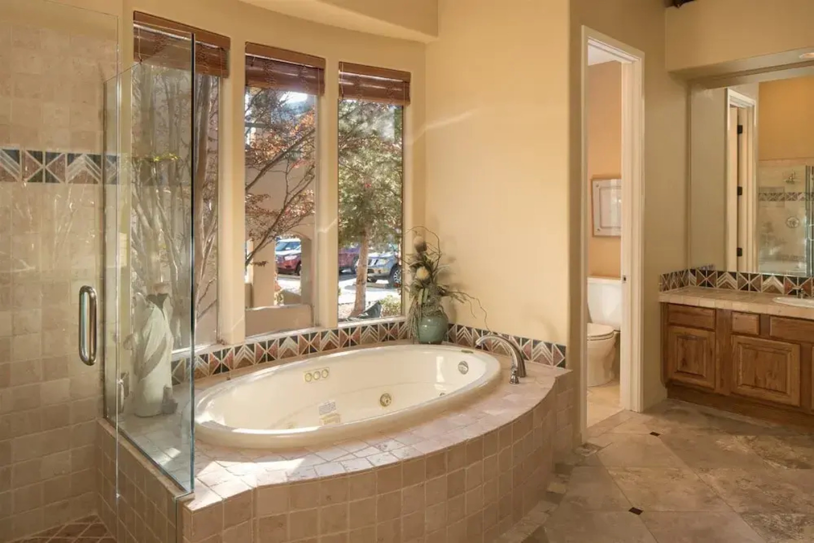 Piece of Paradise in Sedona