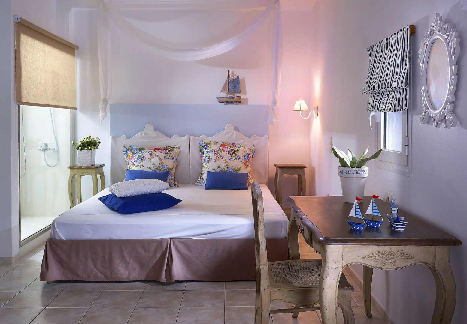 Sunvillage Malia Boutique Hotel & Suites