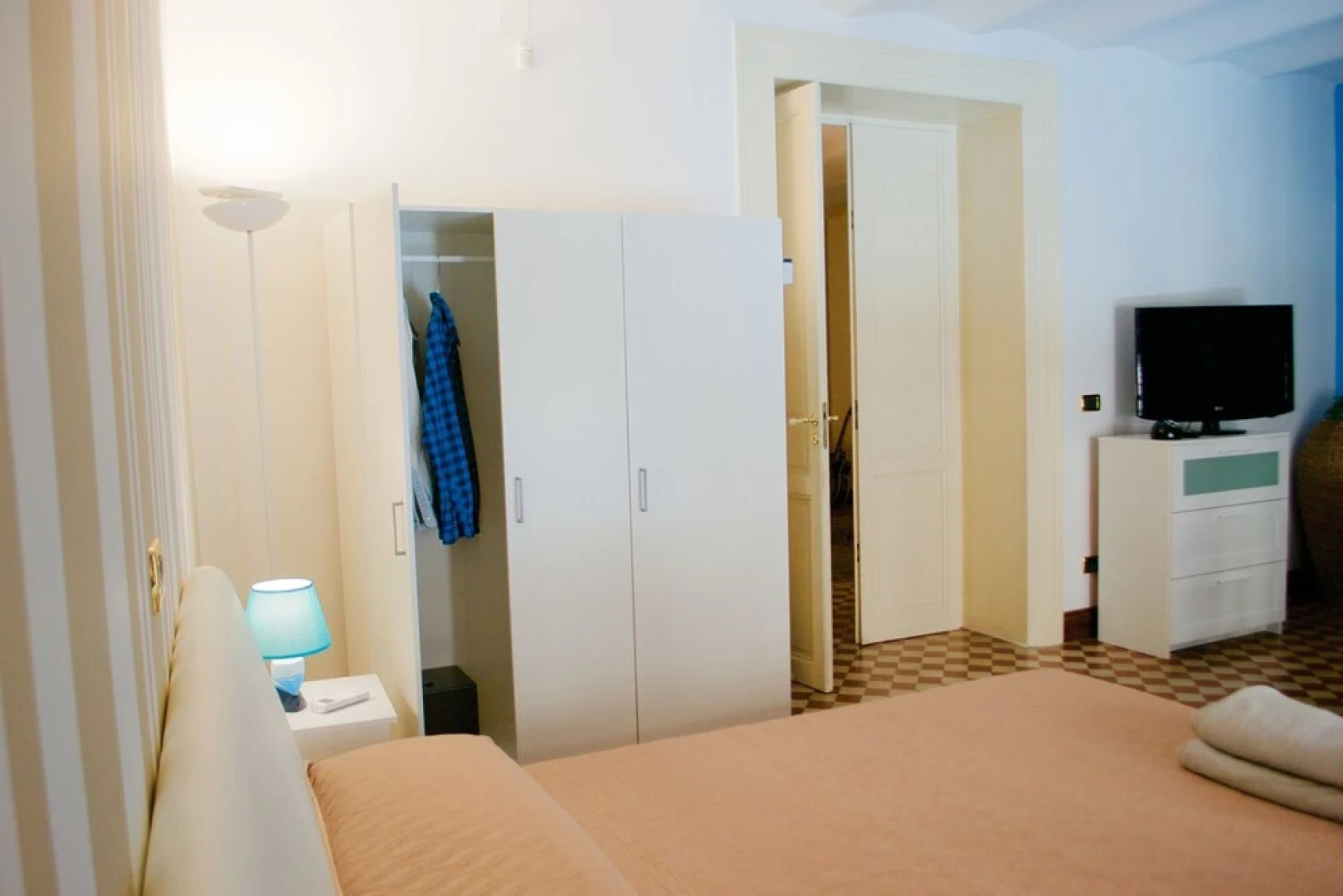 La Galleria di S. Domenico