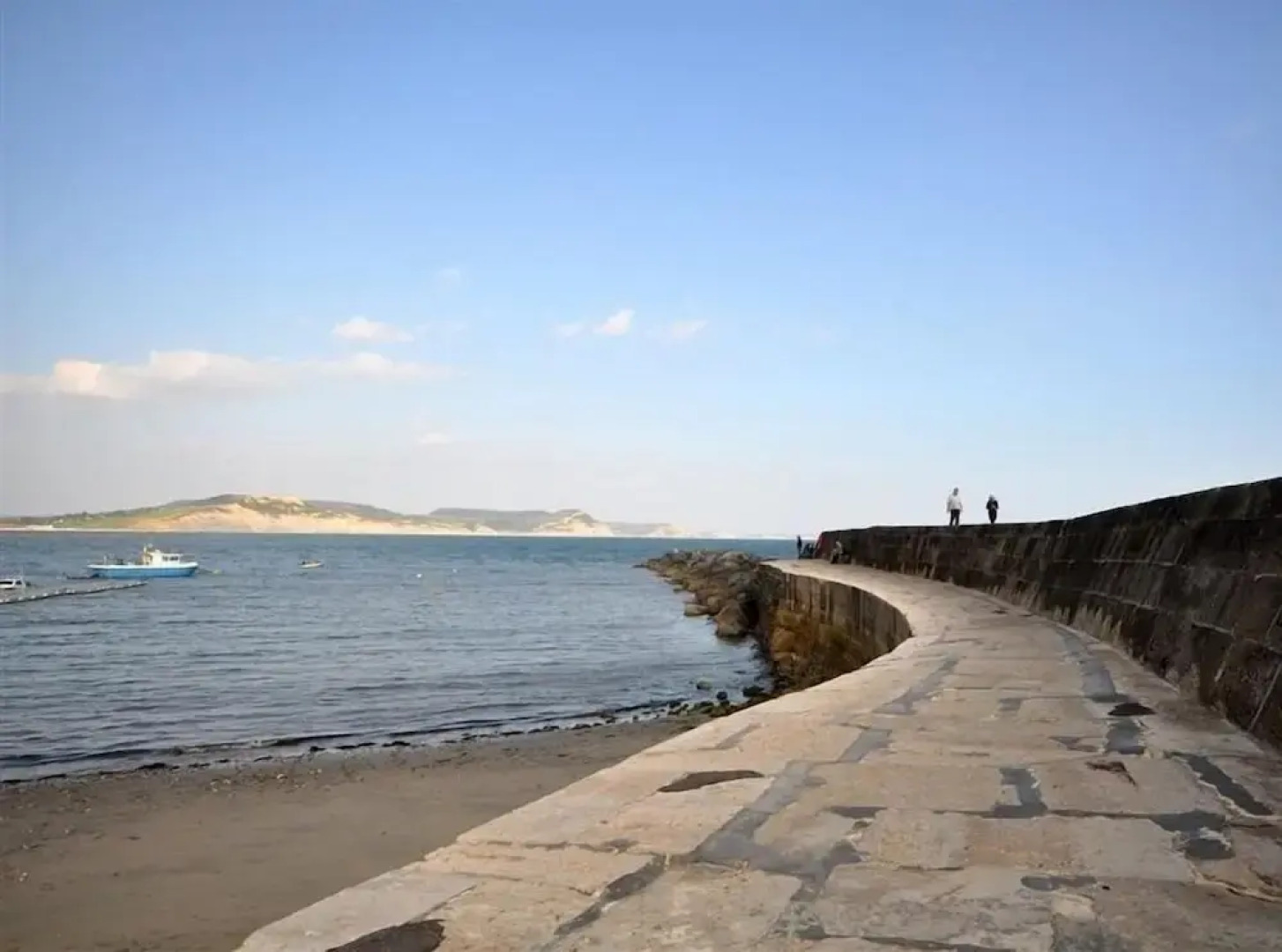 Leys At Valley View Farm