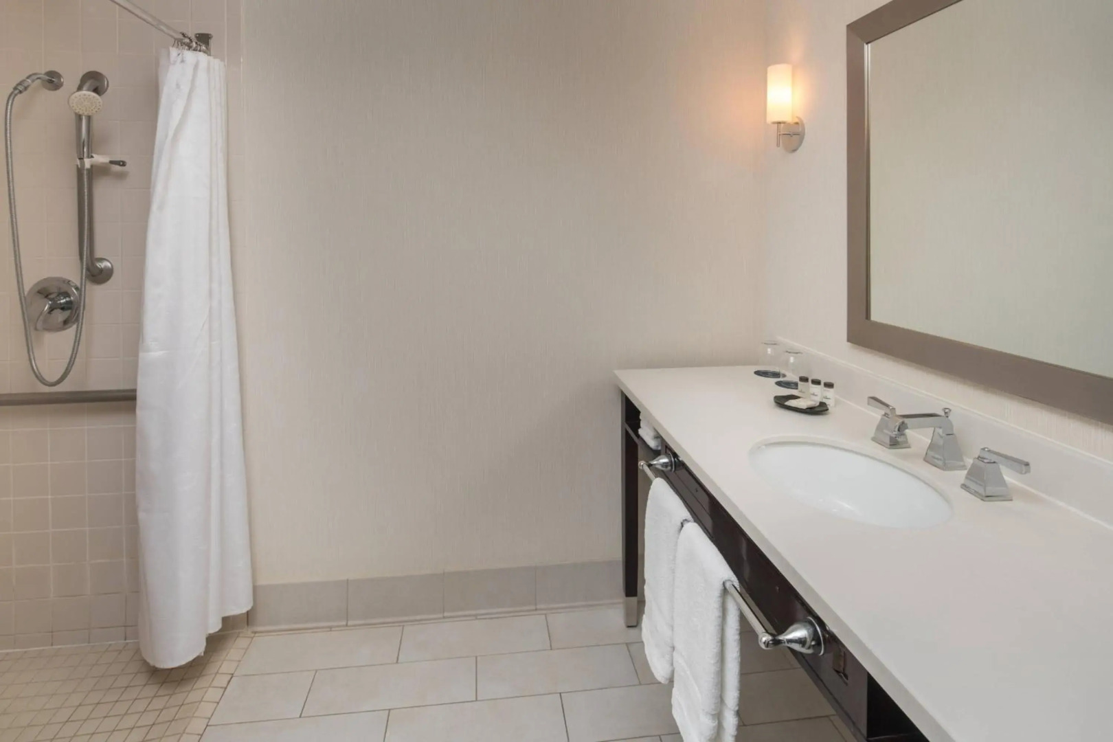 Sheraton Salt Lake City Hotel