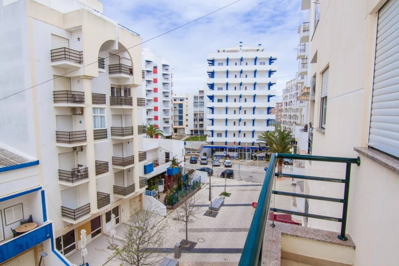 Akisol Armação Pera Rose