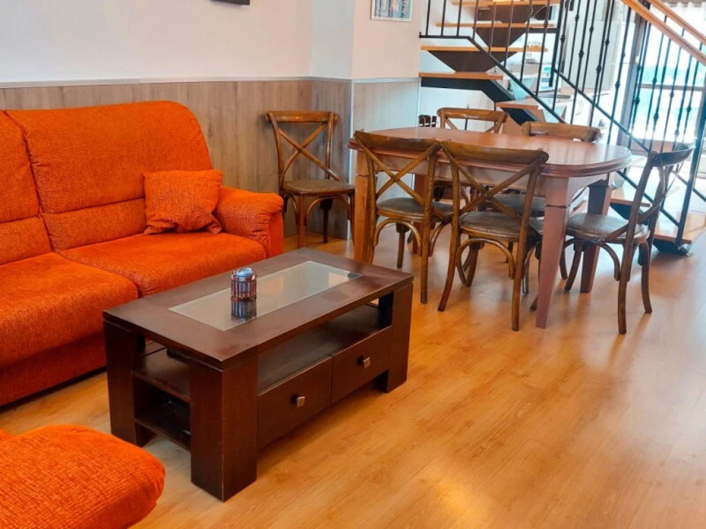 Apartamentos Castiello de Jaca 3000