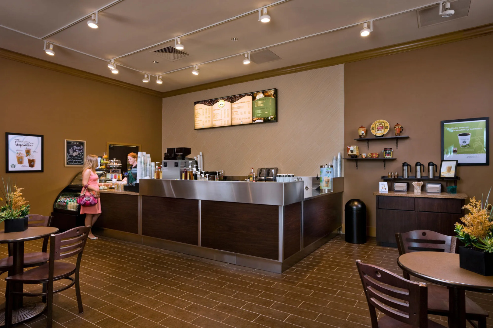 Moody Gardens Hotel, Spa and Convention Center