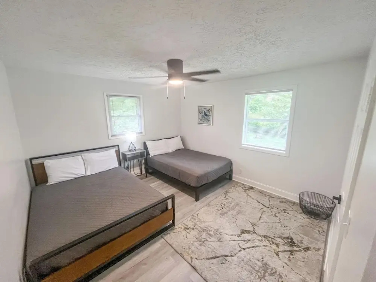 High Point Getaway - Monteagle