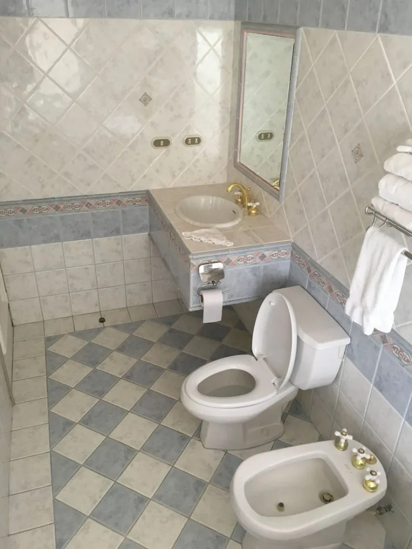 Vista Hermosa Boutique B&B