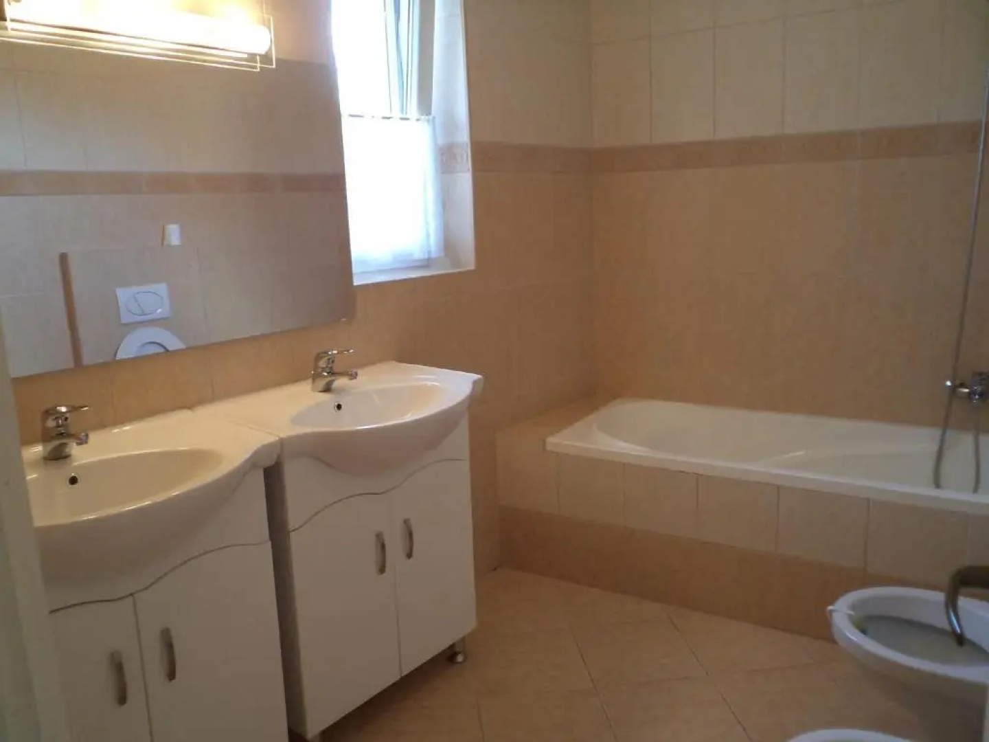 Balaton Villa