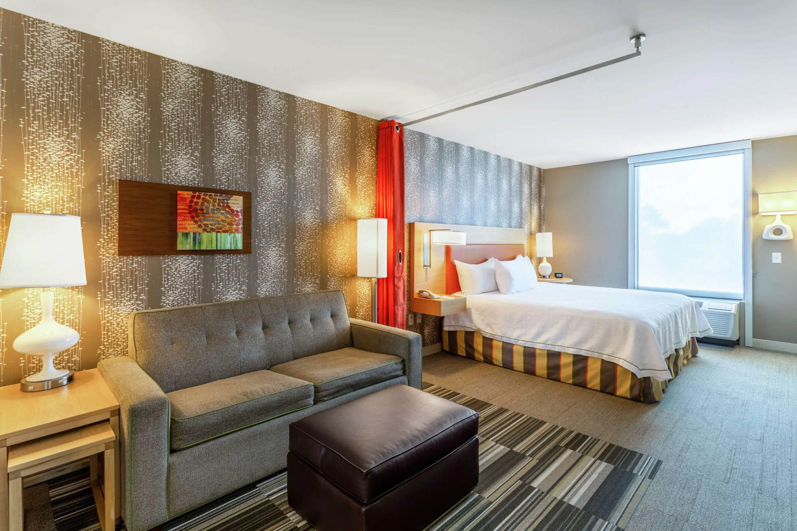 Home2 Suites by Hilton Dover, DE