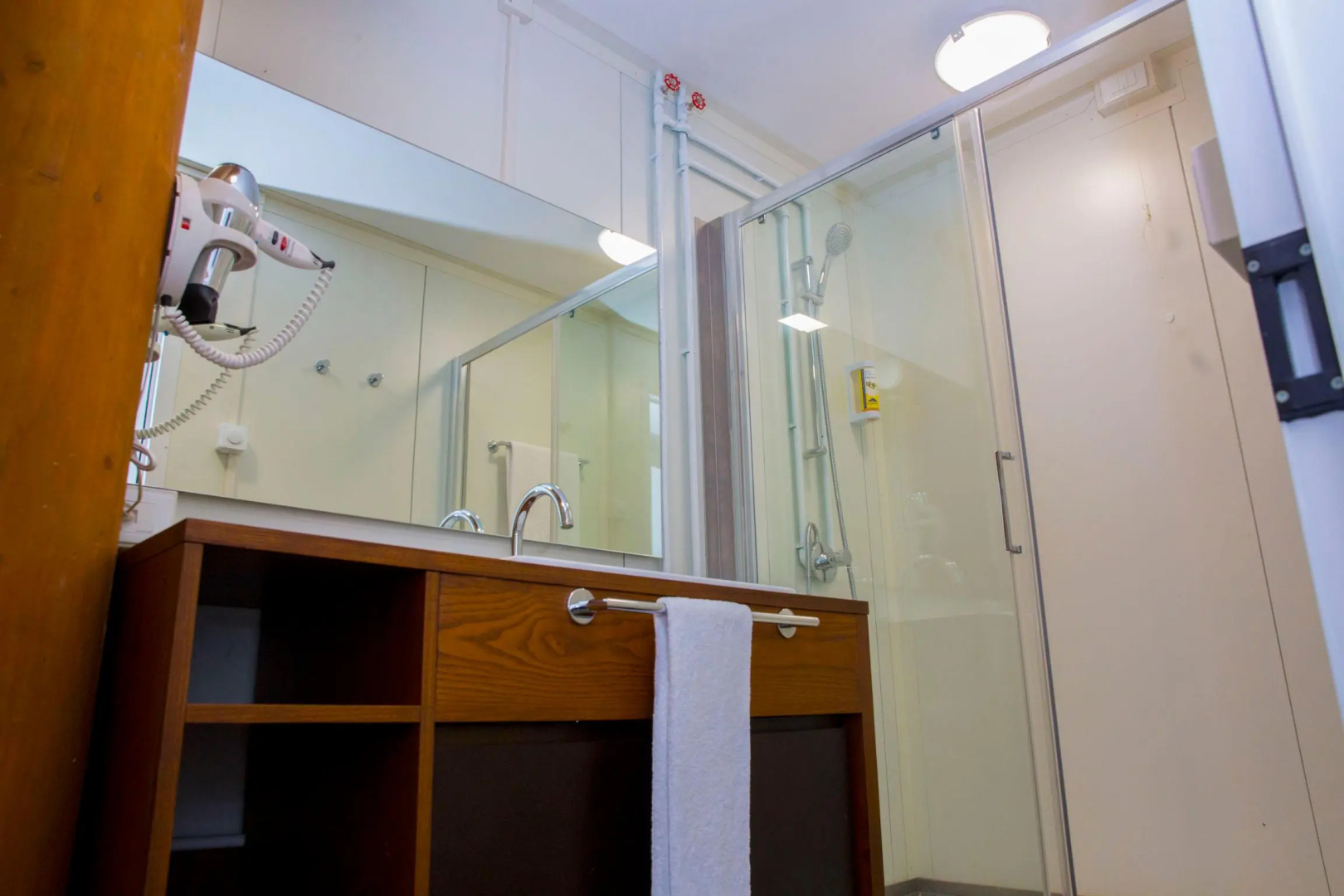 Dunia Hotel Loumbila
