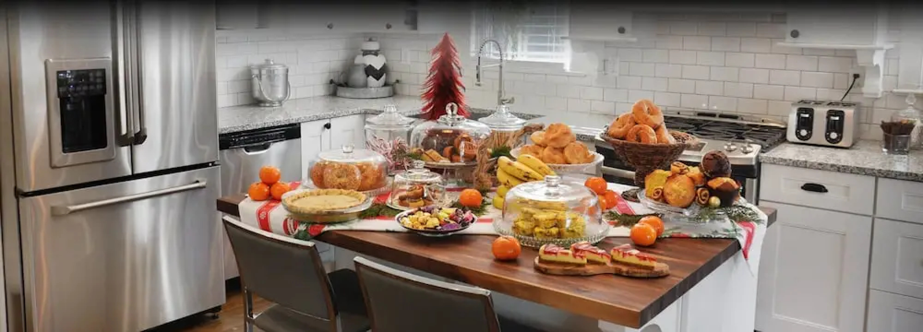 Rehoboth Guest House - Adults only