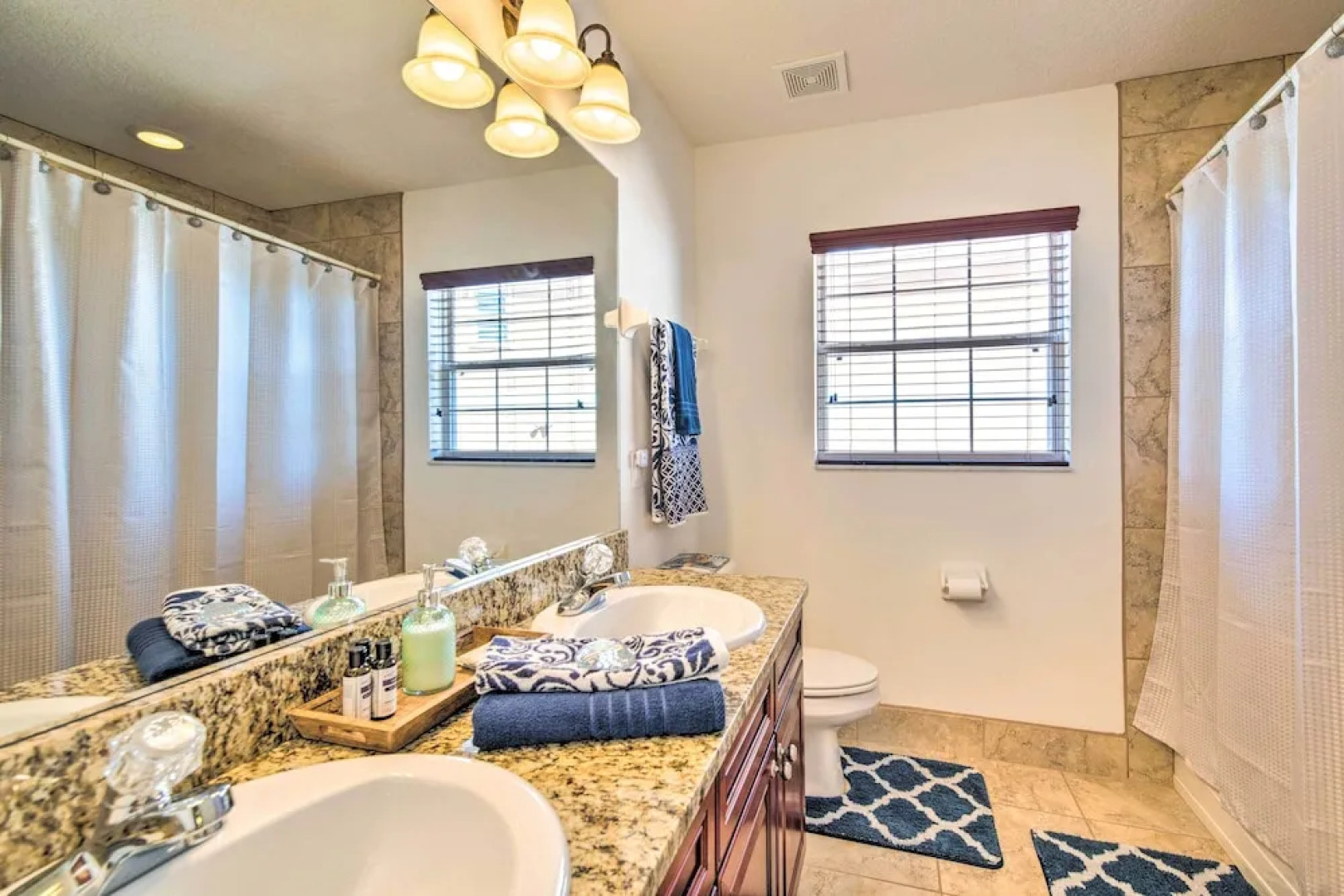 Pet-friendly Homosassa Condo: Walk to River!