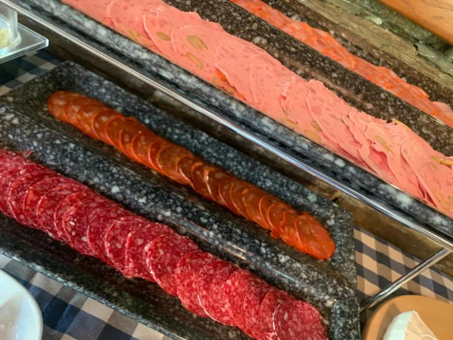 Valonquinta - Agricultura E Turismo De Vila Flor