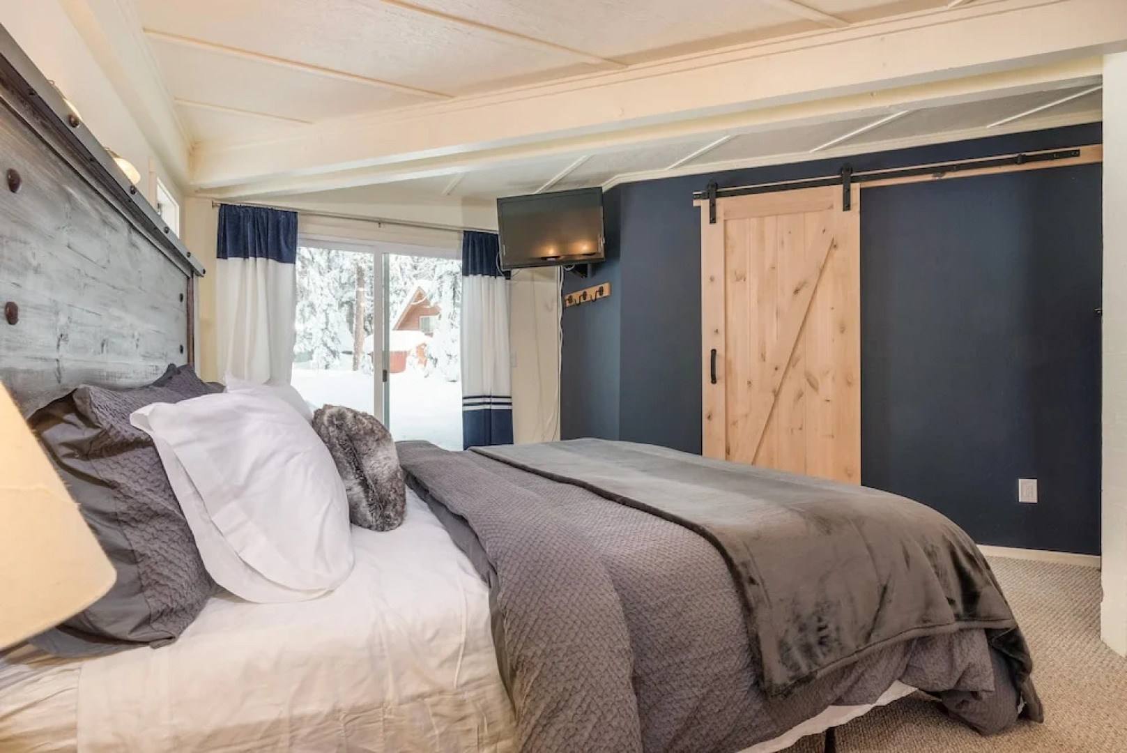 5630 Dodowah Rd Home by RedAwning