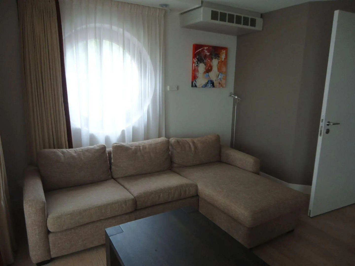 hotelsuites de driesprong