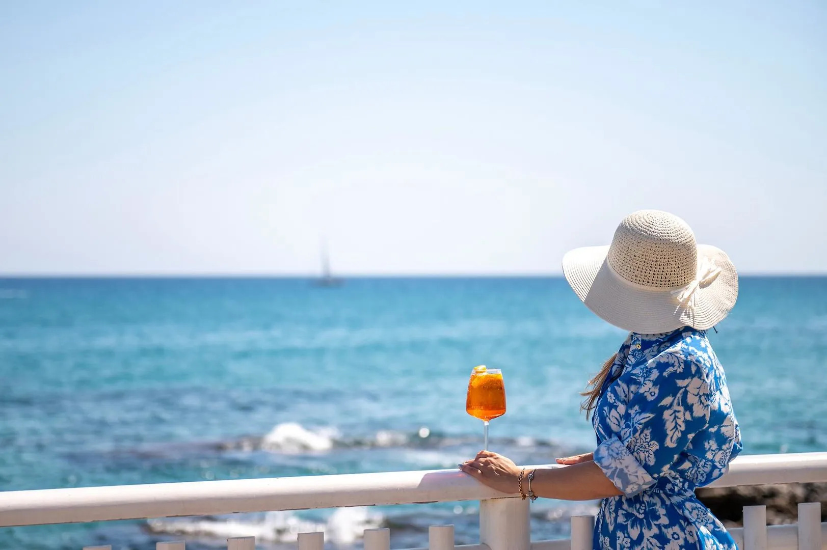 Star Beach Village and Water Park