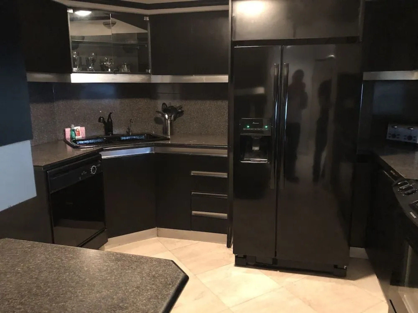 Alexander by Design Suites