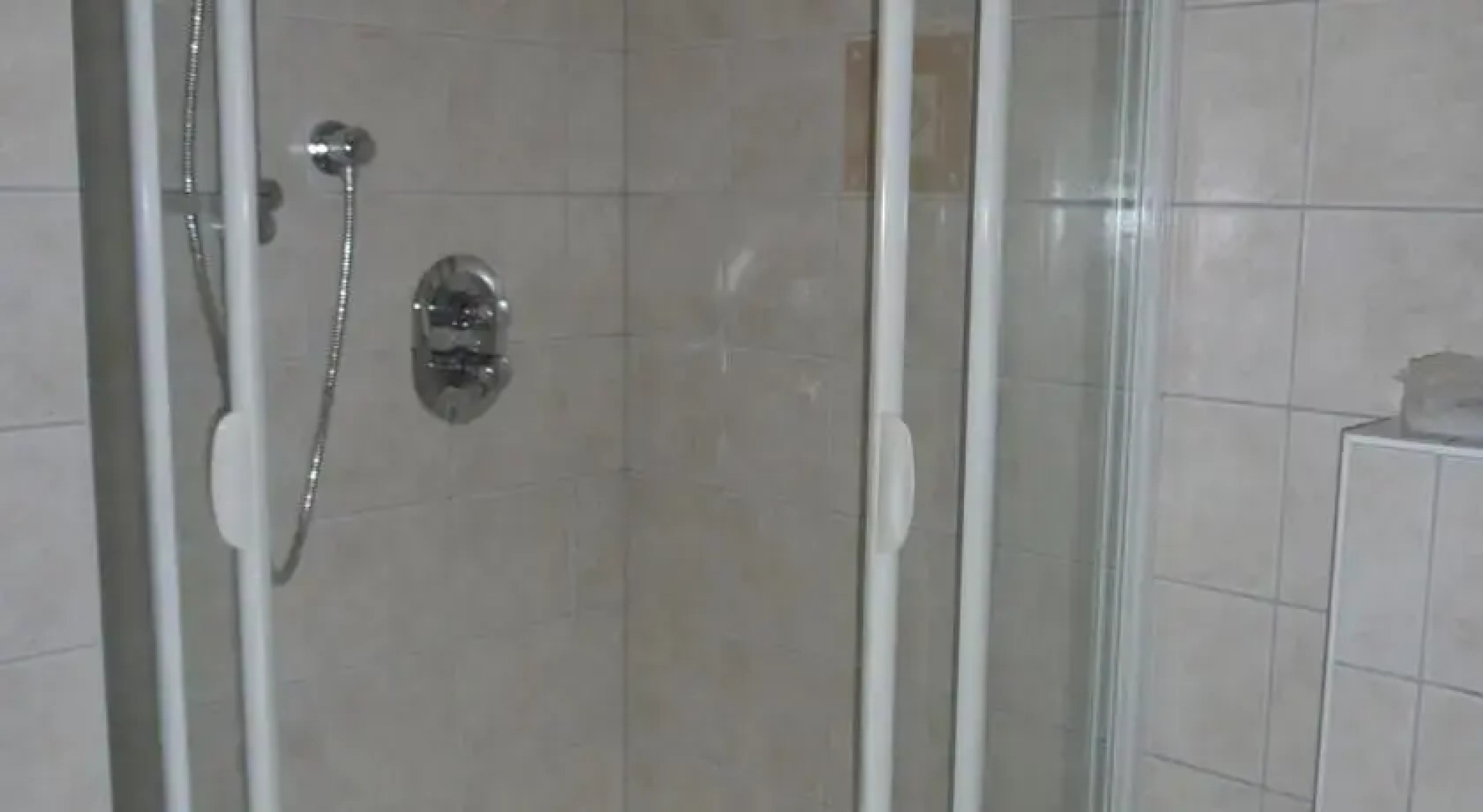 Anton und Edith Zimmermann