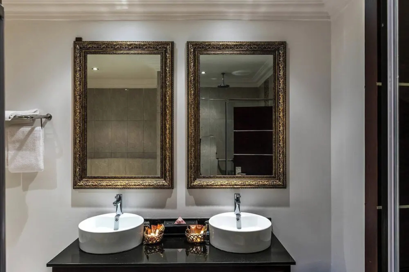 Porto Golf Hotel and Suites Kano