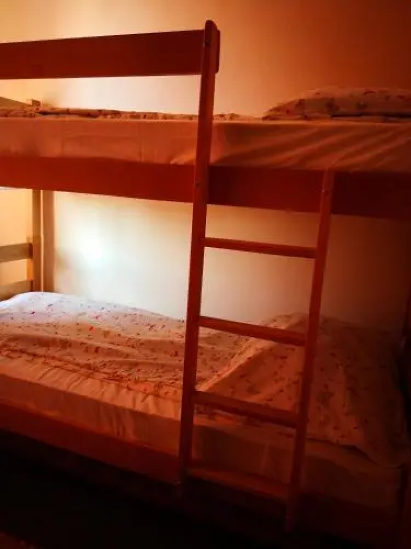 Motel Tomic