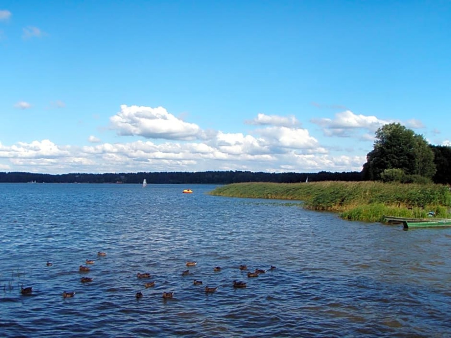 Zajazd Turystyczny HETMAN