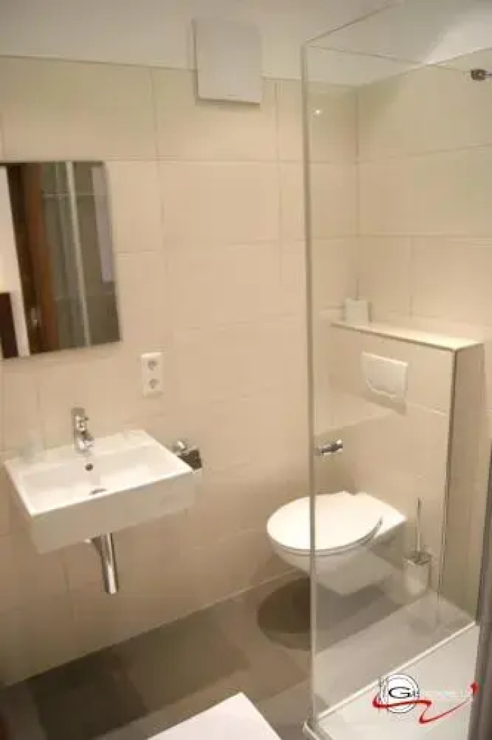 Hotel il Castello Borghese