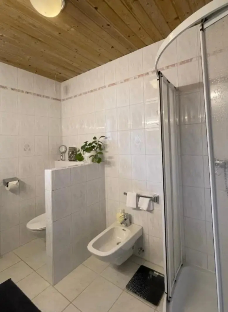 Edelweiss Ski Chalet & Beauty Spa