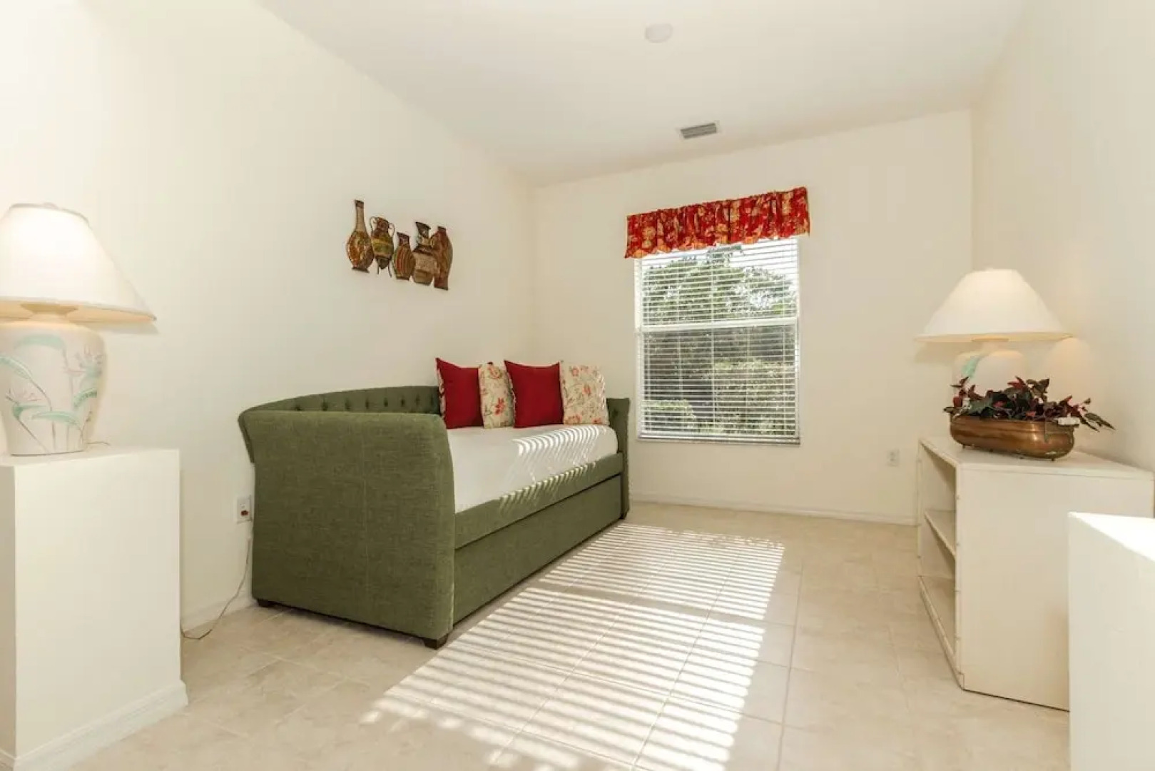 14543 Abaco Lakes Dr #104