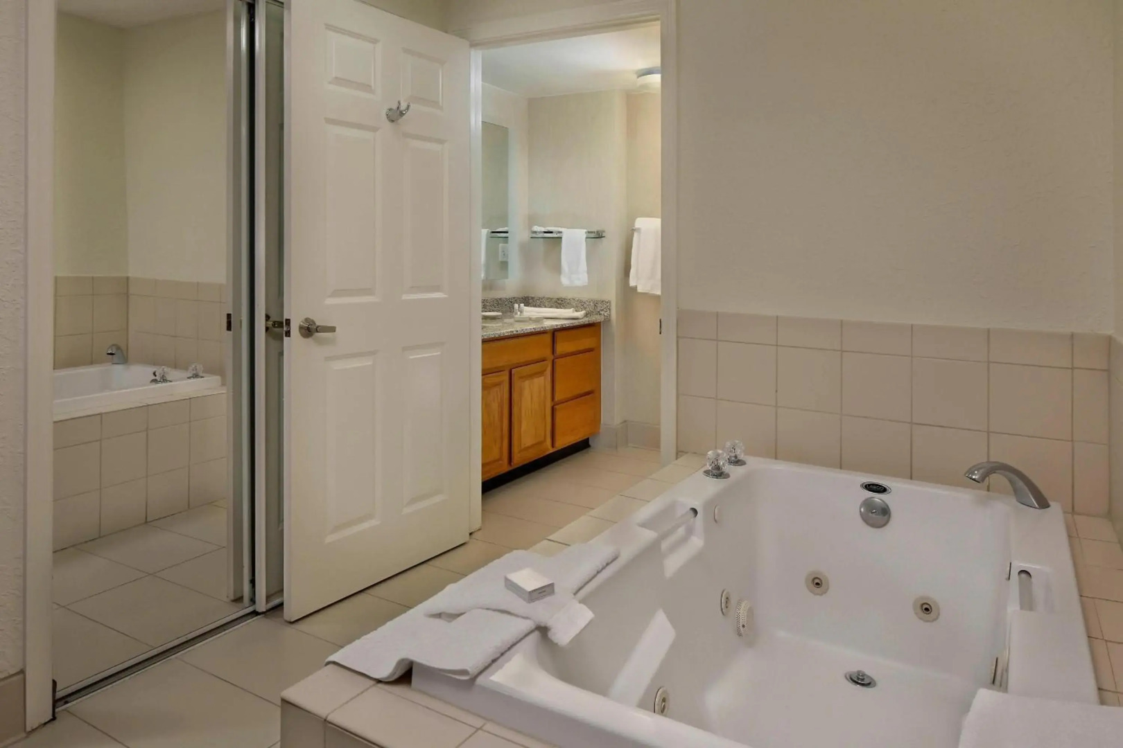 Residence Inn Marriott Danbury